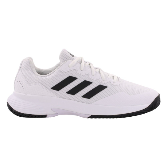 Gamecourt 2 Adidas