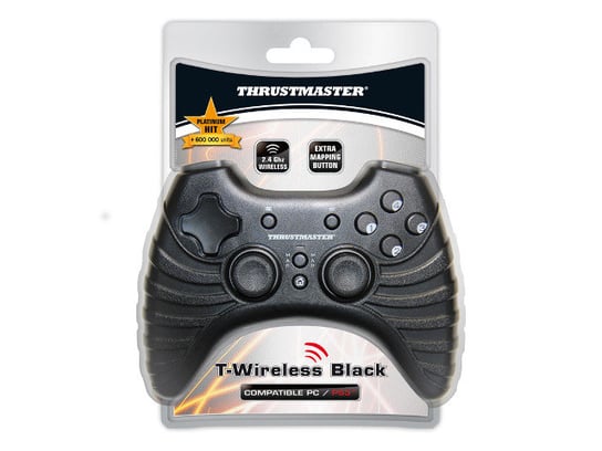 Gamepad THRUSTMASTER T-Wireless Thrustmaster