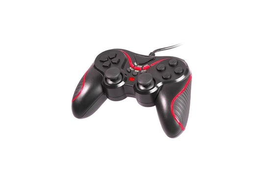 Gamepad TRACER Red Arrow TRAJOY43815 Tracer
