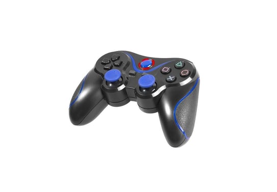 Gamepad TRACER Red Fox TRAJOY43818, Bluetooth Tracer