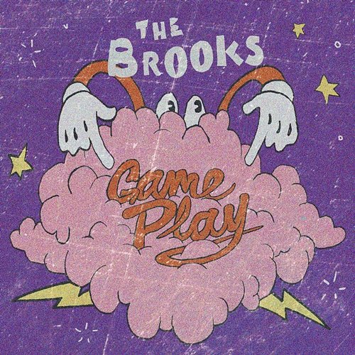 Gameplay The Brooks