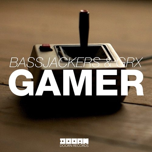 Gamer Bassjackers & GRX
