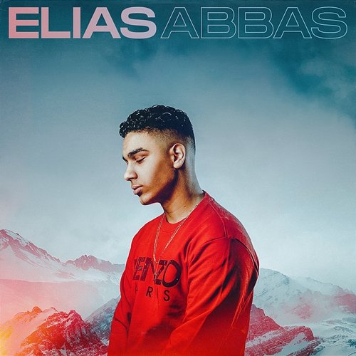 GAMES Elias Abbas