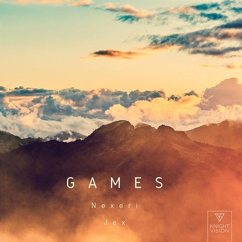 Games Nexeri feat. Jex