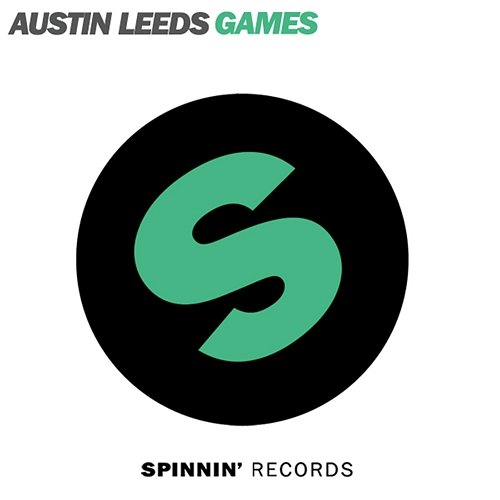 Games Austin Leeds