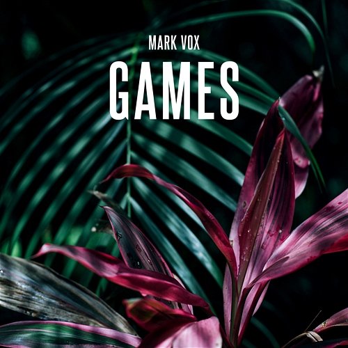 Games Mark Vox