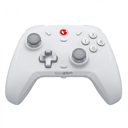 GameSir T4 C  Multi-Platform Gaming Controller GameSir