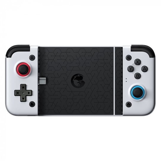 GameSir X2 Type-C Mobile Gaming Controller GameSir