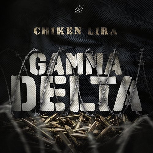 GAMMA DELTA Chiken Lira