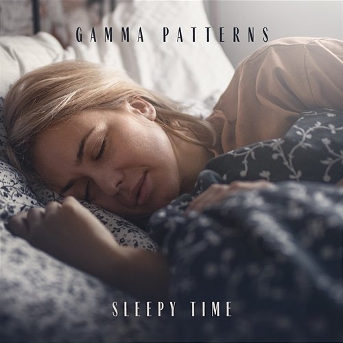 Gamma Patterns Sleepy Time