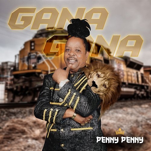 Gana Gana Penny Penny