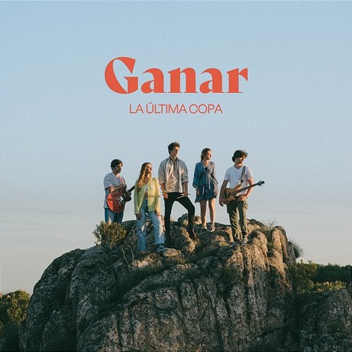 Ganar La Última Copa