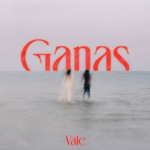 Ganas Vale