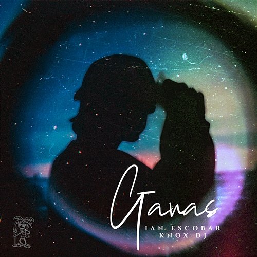 Ganas Ian Escobar, Knox Dj