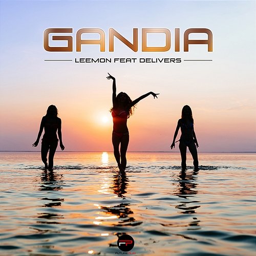 Gandia Leemon feat. Delivers
