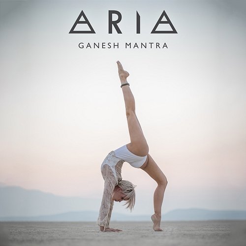 Ganesh Mantra Aria