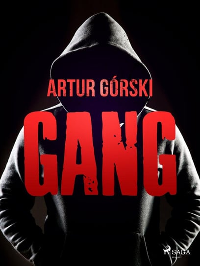 Gang Górski Artur