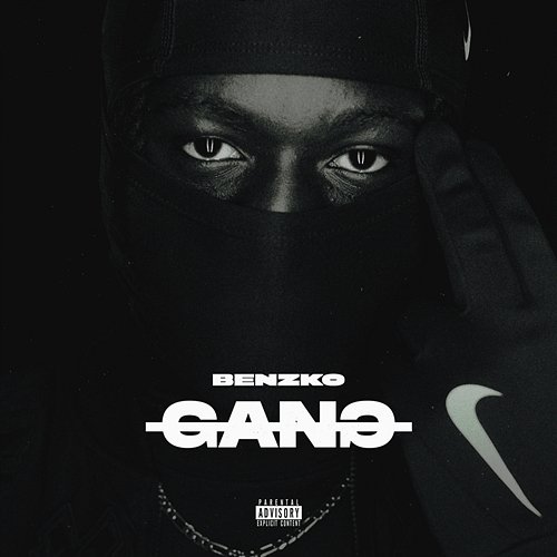 Gang Benzko