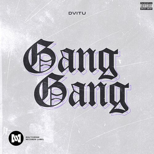 Gang Gang Dvitu