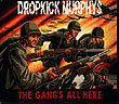 Gang's All Here Dropkick Murphys