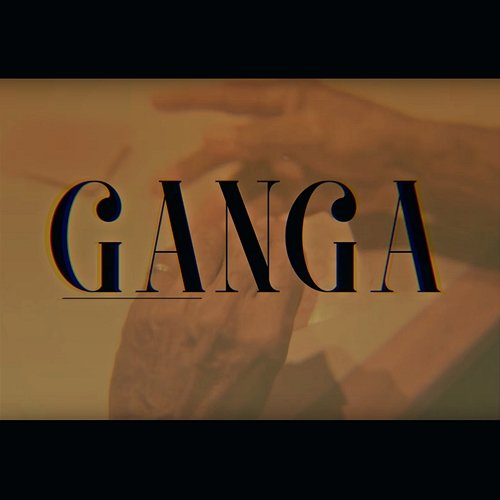 Ganga Veztalone