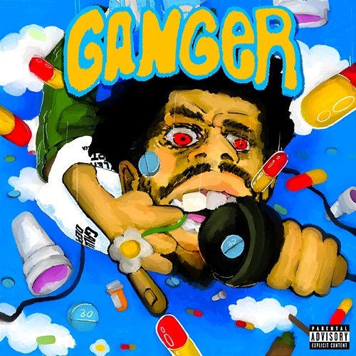 Ganger Veeze