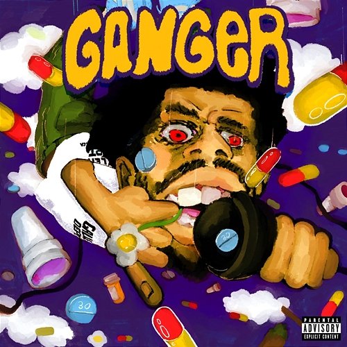 Ganger Veeze
