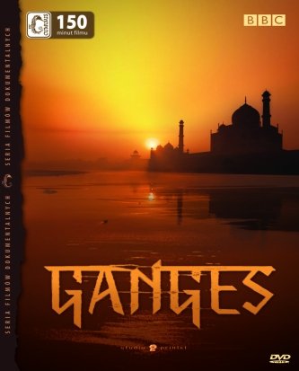 Ganges Various Directors