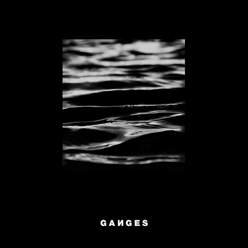 Ganges Lanek, Białas