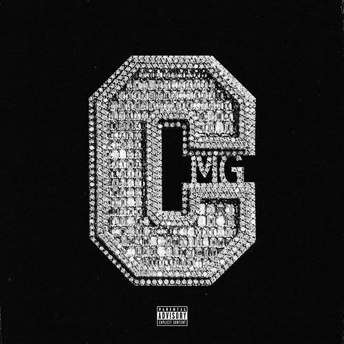 Gangsta Art Yo Gotti, Moneybagg Yo, CMG The Label