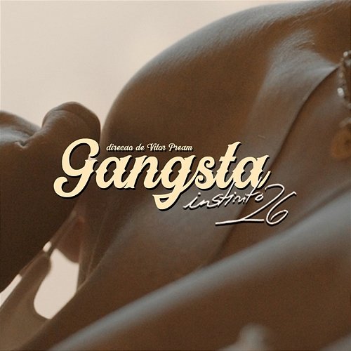 Gangsta Instinto 26, Kibow, Yuran feat. Trista, Julinho KSD