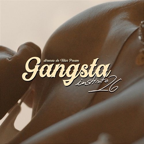 Gangsta Kibow, Julinho KSD, Instinto 26, Yuran feat. Trista