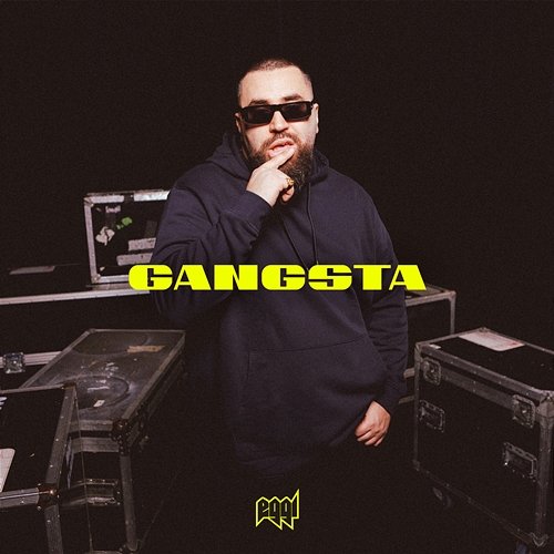 Gangsta Eggi
