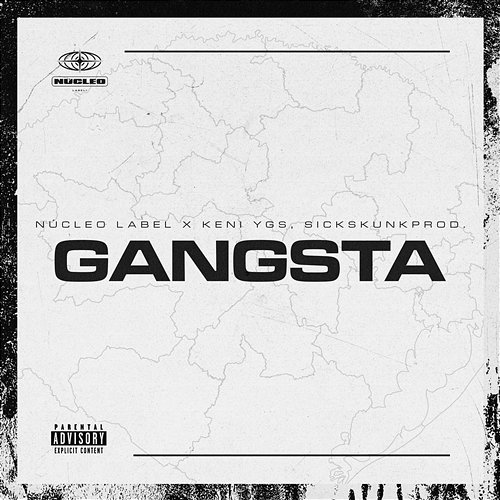 Gangsta Núcleo Label, Keni YGS & Sickskunkprod.