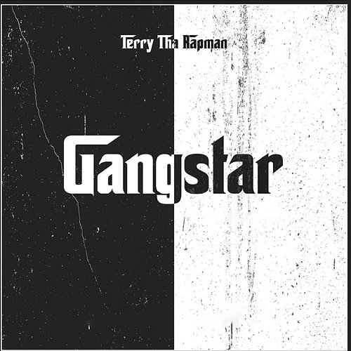 Gangstar TR