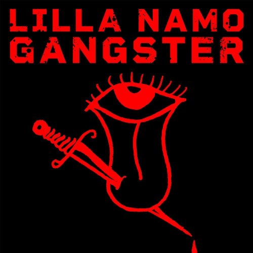 GANGSTER Lilla Namo