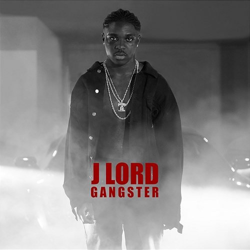 Gangster J Lord