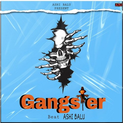 Gangster Ashi Balu
