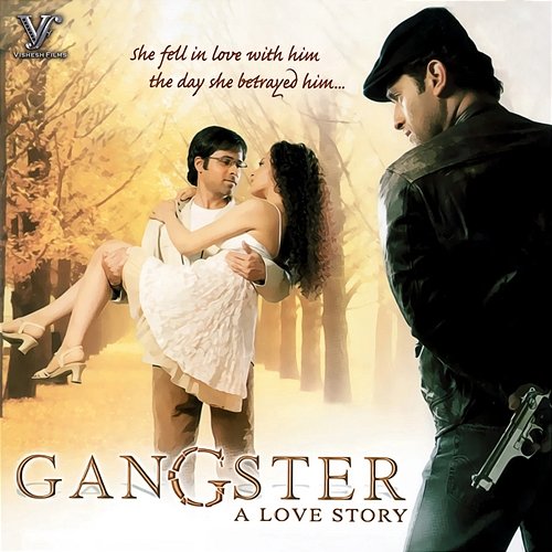 Gangster Pritam, Bunty Rajput, Jatin Sharma