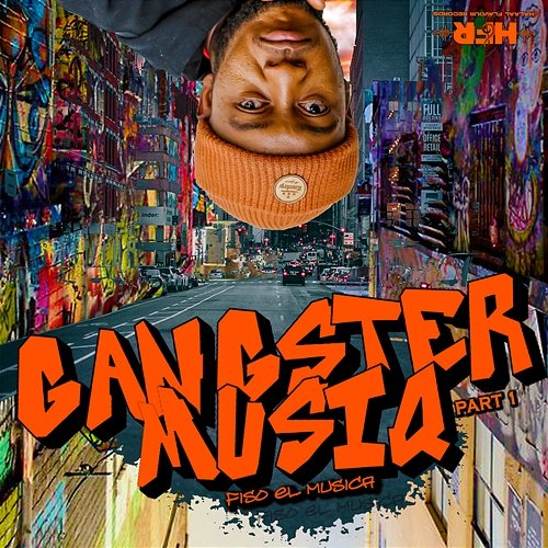 Gangster Musiq, Pt. 1 Fiso El Musica