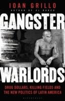 Gangster Warlords Grillo Ioan