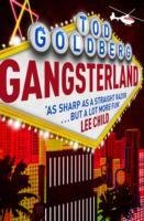 Gangsterland Goldberg Tod