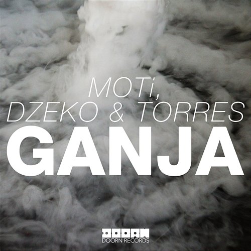 Ganja Dzeko & Torres & MOTi
