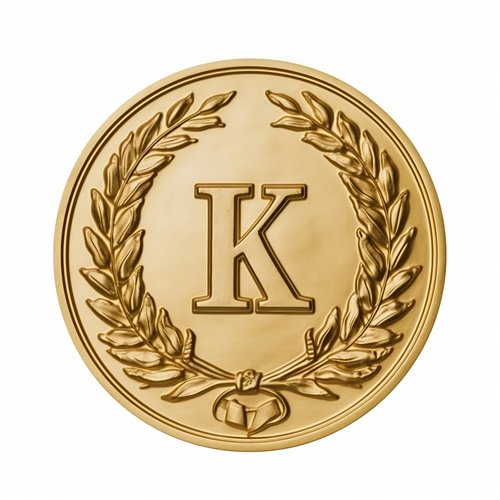Gano Yo Kaze