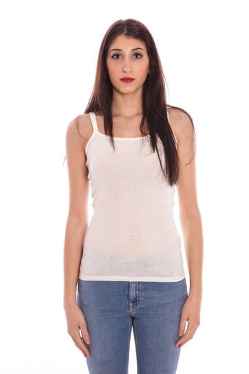 GANT Tank top damski 1401.406203 Gant