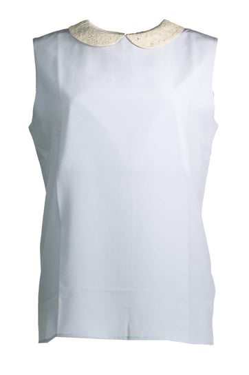 GANT Tank top damski 1401.431953 Gant