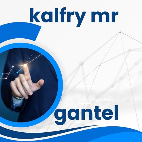 Gantel Kalfry MR