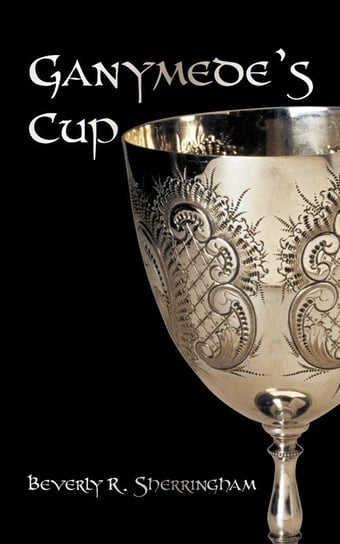 Ganymede's Cup Sherringham Beverly R.