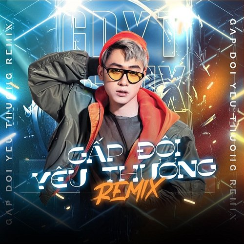 Gấp Đôi Yêu Thương Tuấn Hưng, Hà Anh & Lê Bảo