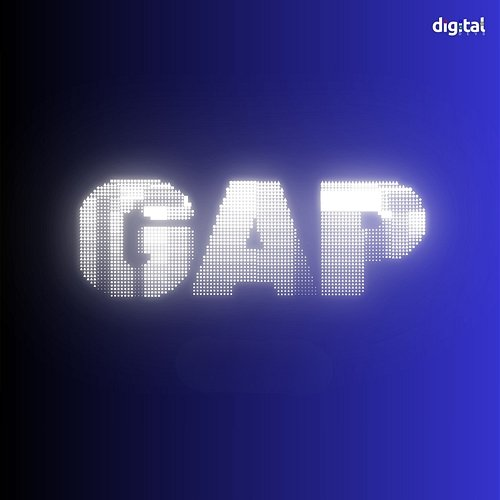 Gap Kunwar Brar, Aish Monga